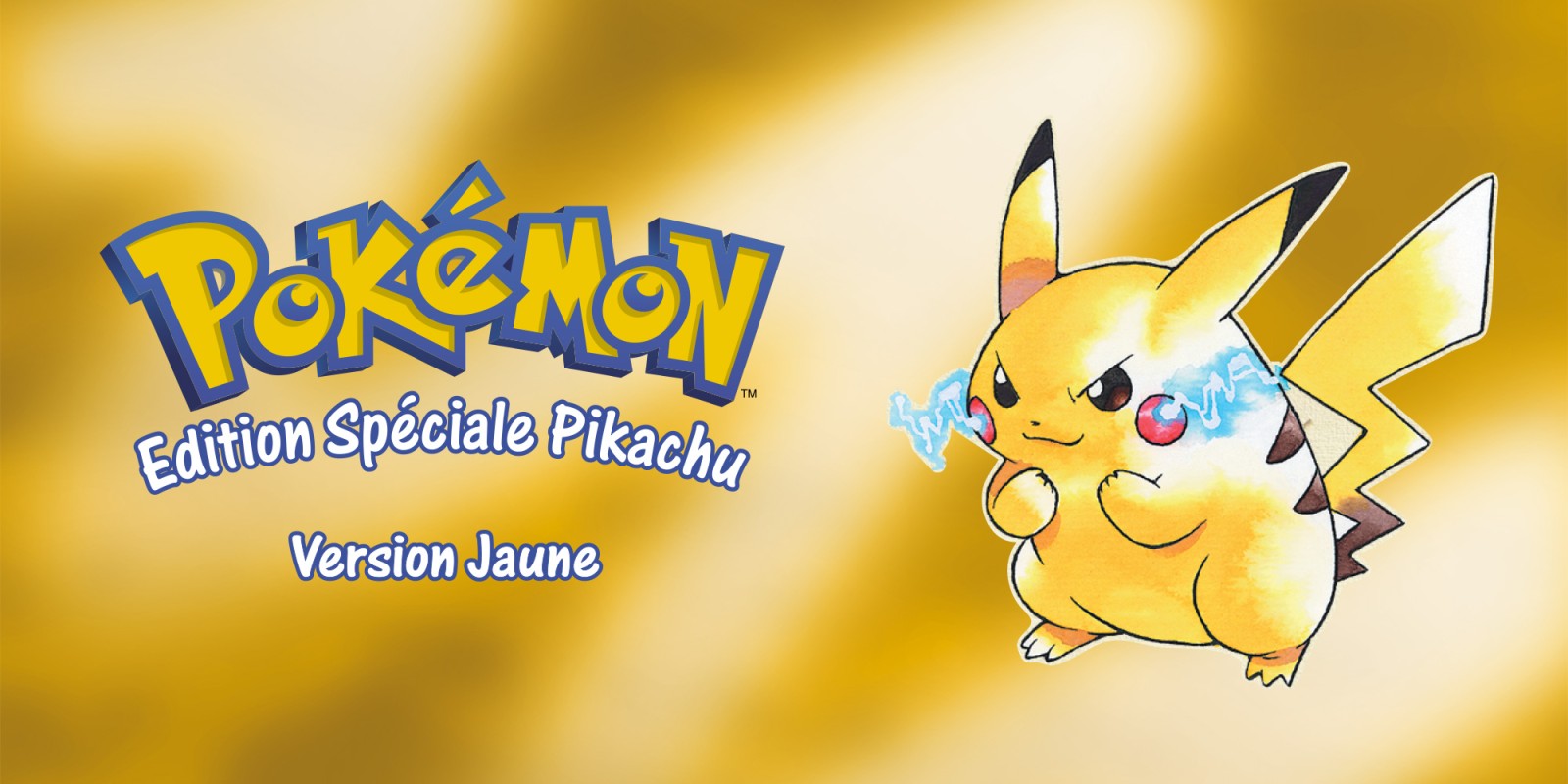 Quel est le meilleur jeu Pokemon ?